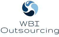 logo wbi outsourcing